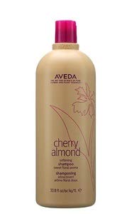 アヴェダチェリー アーモンド シリーズ ソフトニング シャンプー1000ml Amazon | アヴェダ チェリー アーモンド シリーズ ソフトニング